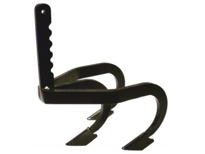 3 hrotovy kultivator